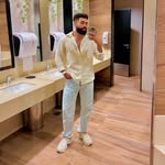 Eduardo Moraes - @edumoraesf - Instagram