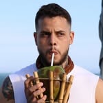 Eduardo Moraes 🤟🏻 - @eduardo.moraes_ea - Instagram