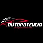 Eduardo Moraes - AutoPotencia - Facebook