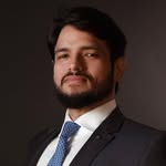 Eduardo Moraes | Advogado Imobiliário - @eduardorvmoraes - Instagram