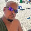 Eduardo Moraes - @eduardo_moraes7 - TikTok