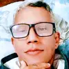 Eduardo moraes - @eduardo.moraes534 - TikTok