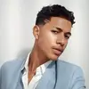 Eduardo Moraes - @eddmoraes_ - TikTok