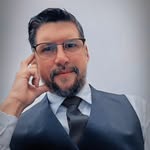 Eduardo Moraes Filho.:  | Direito Público, Empresarial e Cível - @eduardo.moraes.filho - Instagram