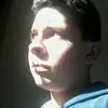 Eduardo Moraes - @eduardo_moraes - TikTok