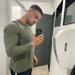 Jose Eduardo - @eduardo_moraes0 - Instagram