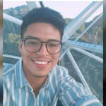 Angello Eduardo Morán Reyes - @eduardomoranreyes - Instagram