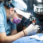 Dr. Eduardo Morán - @dr.eduardomoran - Instagram