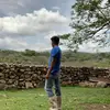 E M - @eduardo_moran09 - TikTok