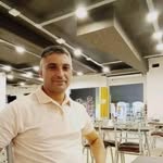 Edu Moran - @eduardomoran453 - Instagram