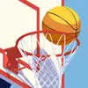 Eduardo_ Moran - @eduardo_.moran - TikTok