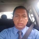Eduardo Arturo Morantes - @eduardo.morantes.311 - Instagram