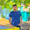 Eduardo Moran978🇭🇳 - @eduardomoran978 - TikTok