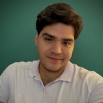 Eduardo Morán - @eduardovega___ - Instagram