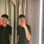 Eduardo Moran - @edy_mdzzz - Instagram