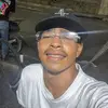 Eduardo Moran - @eduardo.moran576 - TikTok