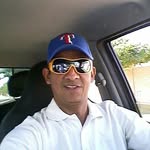 Eduardo Moran - @emoran789 - Instagram