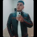 Eduardo Moran - Facebook
