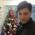 Eduardo Morán - @eduardo_moran4 - Instagram