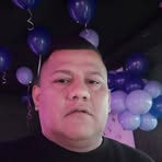 Eduardo Moran - Facebook
