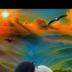 Eduardo Moran - Facebook