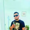EDUARDO MORAN 23 - @eduardomoran_23 - TikTok