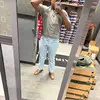 Eduardo Moran - @eduardomoran25 - TikTok