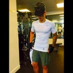 Eduardo Moran - @eduardomoran7387 - Instagram