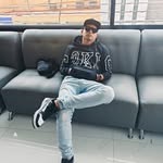 Eduardo Moran - @eduardomoran2023 - Instagram