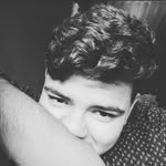 Eduardo Moran - @eduardomoran91 - Instagram
