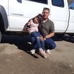 Eduardo Moran - Facebook