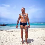 Eduardo Morán - @eduardo_moran88 - Instagram