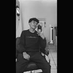 Eduardo Moran - @mor.an273 - Instagram