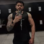 Eduardo Moran - @lalobol - Instagram