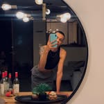 Eduardo Moran - @eduardo_moran11 - Instagram