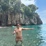 Eduardo Moran - @eduardoascends - Instagram