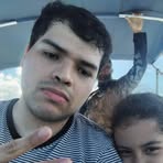 Eduardo Moran - Facebook