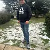 eduardo moran - @eduardo.moran995 - TikTok