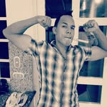 Eduardo Moran - @eyemmusic89 - Instagram