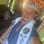 Eduardo Moran - @eduardomoran808 - Instagram