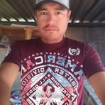Eduardo Moran - Facebook