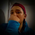 Eduardo Moran - @lalito_moran - Instagram