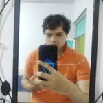Eduardo moran - @eduardo686878 - Instagram