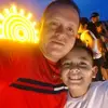 Eduardo Moran - @eduardo.moran993 - TikTok