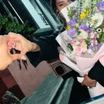 Eduardo Moran - @eeduard0mz.03 - Instagram