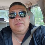 Eduardo Moran - Facebook