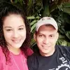Eduardo Morán - @eduardo._moran - TikTok