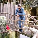 Eduardo Moran - @moran6704 - Instagram