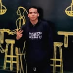 Eduardo Morán - @edumoranhq - Instagram