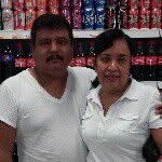 Eduardo Moran - @eduardo.moran.33 - Instagram